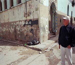 oran 009